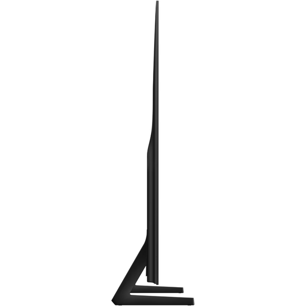OLED TV 83" SAMSUNG QE83S85FAEXXH