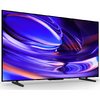 OLED TV 65" (164cm) SONY K65A65PB.CEI