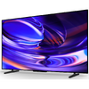 OLED TV 65" (164cm) SONY K65A65PB.CEI