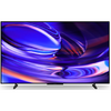 OLED TV 65" (164cm) SONY K65A65PB.CEI