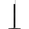 OLED TV 65" (164cm) SONY K65A65PB.CEI