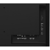 OLED TV 65" (164cm) SONY K65A65PB.CEI
