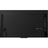 OLED TV 65" (164cm) SONY K65A65PB.CEI