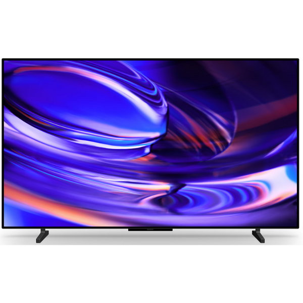 OLED TV 65" (164cm) SONY K65A65PB.CEI