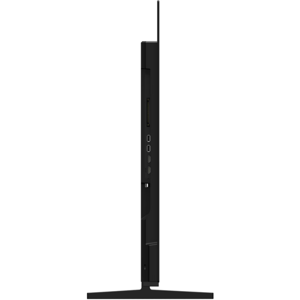OLED TV 65" (164cm) SONY K65A65PB.CEI