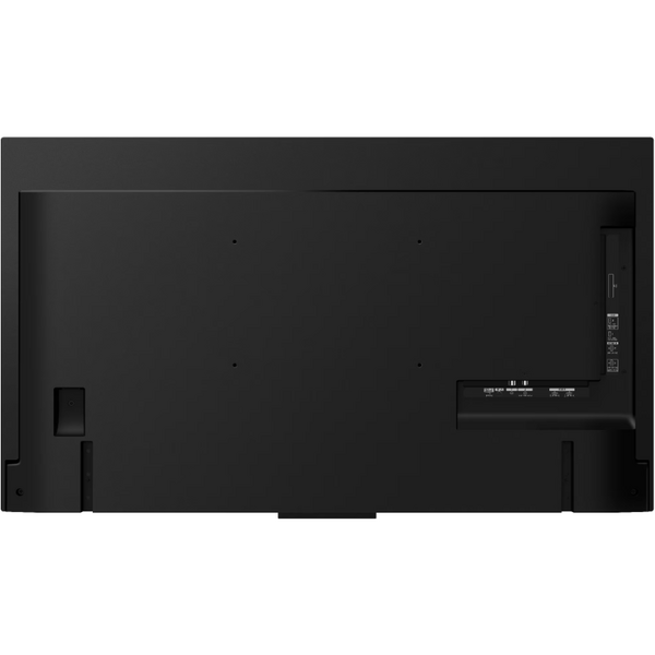 OLED TV 65" (164cm) SONY K65A65PB.CEI
