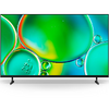 LED TV 50" SONY K50S25VM2PB.CEI
