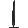 LED TV 50" SONY K50S25VM2PB.CEI