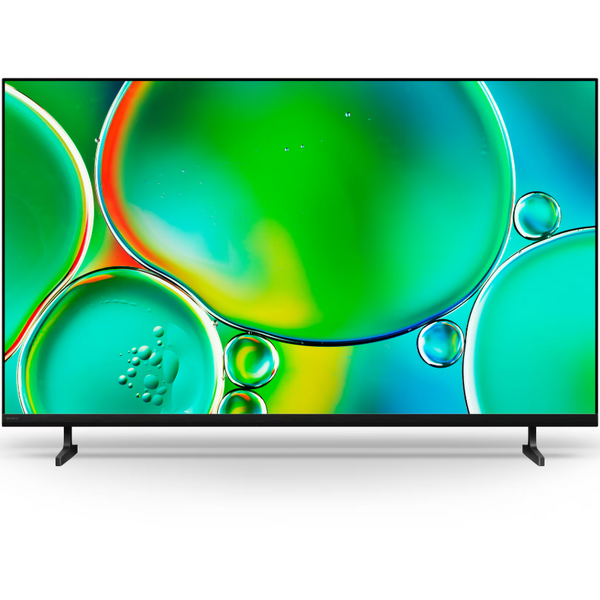 LED TV 50" SONY K50S25VM2PB.CEI