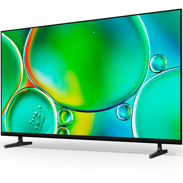 LED TV 50" SONY K50S25VM2PB.CEI