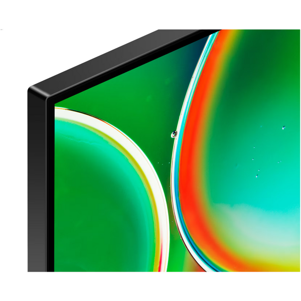 LED TV 50" SONY K50S25VM2PB.CEI