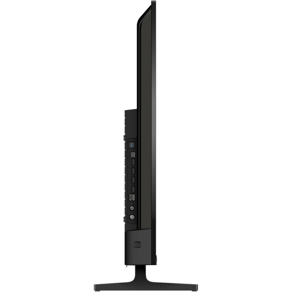 LED TV 50" SONY K50S25VM2PB.CEI