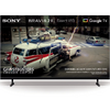 TV LED SONY 43" K43S25VM2PB.CEI