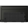 TV LED SONY 43" K43S25VM2PB.CEI