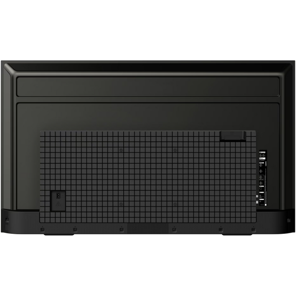 TV LED SONY 43" K43S25VM2PB.CEI