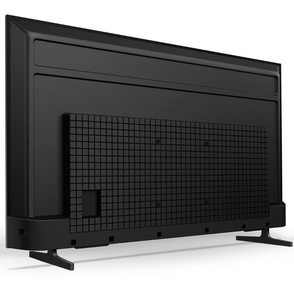 TV LED SONY 43" K43S25VM2PB.CEI