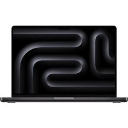 MP14 M5 CPU-10/GPU-10/32GB/1TB INT BK