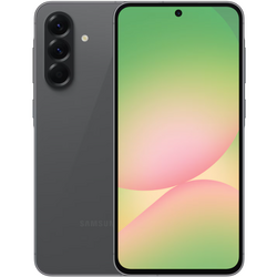 Samsung A56 5G A566B 6.7" 8/256 DS Bk