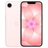 Apple iPHONE 17e 256GB SOFT PINK