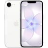 Apple iPHONE 17e 256GB WHITE