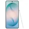Telefon Mobil Samsung Galaxy S26 Ultra, Procesor Qualcomm SM8850-AC Snapdragon 8 Elite Gen 5 Octa-core, Dynamic LTPO AMOLED 2X 6.9, 12GB RAM, 256GB Flash, Camera Quad 200 + 10 + 50 + 50 MP, Wi-Fi, 5G, Dual SIM, Android, Albastru