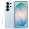 Telefon Mobil Samsung Galaxy S26 Ultra, Procesor Qualcomm SM8850-AC Snapdragon 8 Elite Gen 5 Octa-core, Dynamic LTPO AMOLED 2X 6.9, 12GB RAM, 256GB Flash, Camera Quad 200 + 10 + 50 + 50 MP, Wi-Fi, 5G, Dual SIM, Android, Albastru