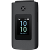 Telefon mobil TCL ONETOUCH 4043 Grey