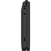 Telefon mobil TCL ONETOUCH 4043 Grey