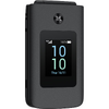 Telefon mobil TCL ONETOUCH 4043 Grey