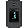 Telefon mobil TCL ONETOUCH 4043 Grey