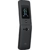Telefon mobil TCL ONETOUCH 4043 Grey