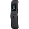 Telefon mobil TCL ONETOUCH 4043 Grey