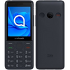 Telefon mobil TCL ONETOUCH 4042S