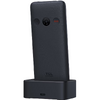 Telefon mobil TCL ONETOUCH 4042S