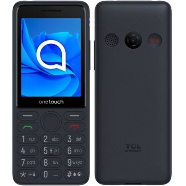 Telefon mobil TCL ONETOUCH 4042S