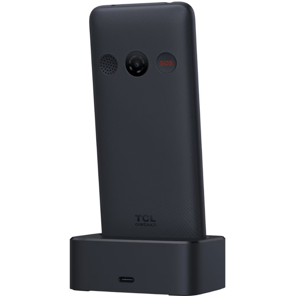 Telefon mobil TCL ONETOUCH 4042S