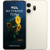 Telefon TCL NXTPaper 70 Pro 256GB Gold