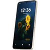 Telefon TCL NXTPaper 70 Pro 256GB Gold