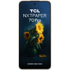 Telefon TCL NXTPaper 70 Pro 256GB Gold