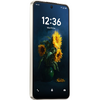 Telefon TCL NXTPaper 70 Pro 256GB Gold