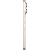 Telefon TCL NXTPaper 70 Pro 256GB Gold