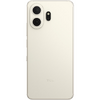 Telefon TCL NXTPaper 70 Pro 256GB Gold