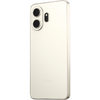 Telefon TCL NXTPaper 70 Pro 256GB Gold