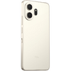 Telefon TCL NXTPaper 70 Pro 256GB Gold
