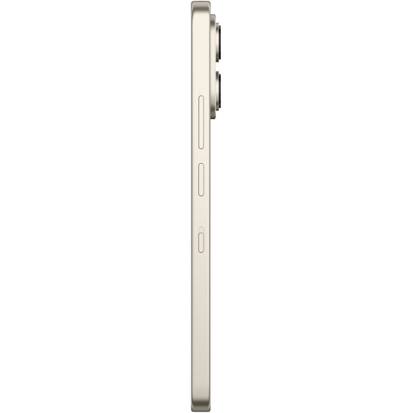 Telefon TCL NXTPaper 70 Pro 256GB Gold