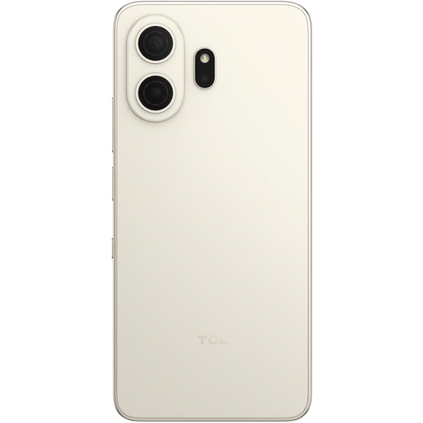 Telefon TCL NXTPaper 70 Pro 256GB Gold