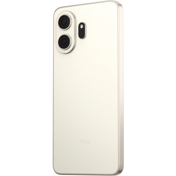 Telefon TCL NXTPaper 70 Pro 256GB Gold