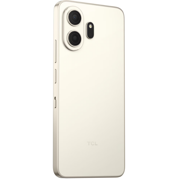 Telefon TCL NXTPaper 70 Pro 256GB Gold