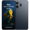Telefon mobil TCL NXTPaper 70 Pro 256GB