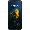 Telefon mobil TCL NXTPaper 70 Pro 256GB